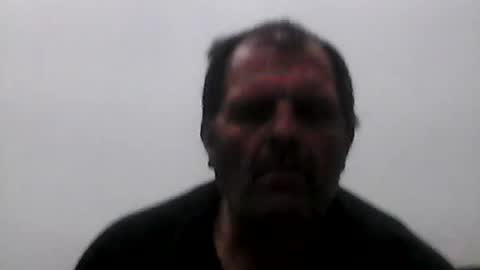 goodcock12345 online show from July 4, 9:02 am
