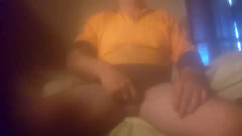 goodcock12345 online show from March 31, 2:23 am