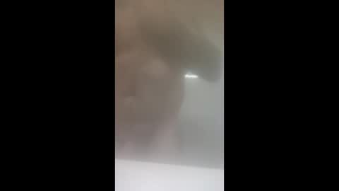 goodcock12345 online show from April 6, 9:54 am