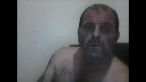 goodcock12345 online show from May 25, 10:10 am