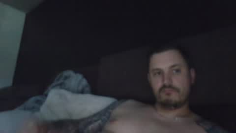goodcock41 online show from June 18, 11:48 am