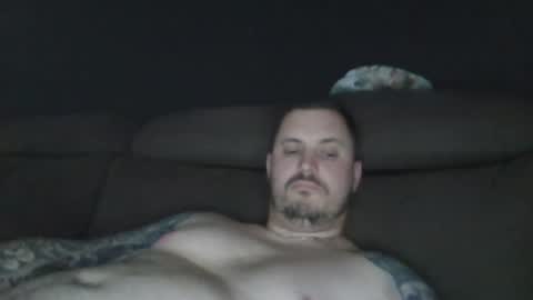 goodcock41 online show from June 16, 12:53 pm