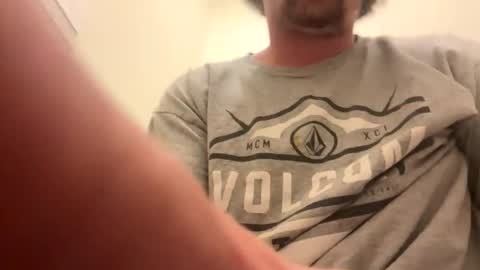 Snapshot of gooddick4206969 chatting on October 23, 3:41 am Good Dick online show from October 23, 3:41 am