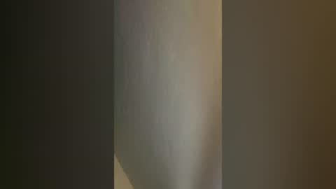gooddickdude106428 online show from June 13, 4:06 pm