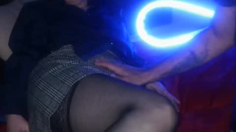 goodfrenchbzh56 online show from April 18, 9:04 pm