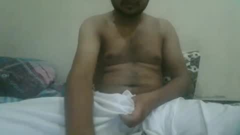 Arab Pronstar online show from October 26, 12:11 am