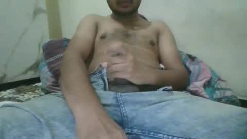 Arab Pronstar online show from November 11, 6:54 pm