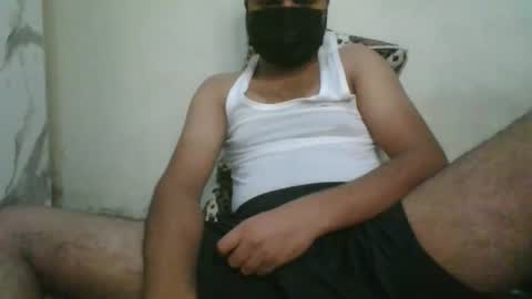 Arab Pronstar online show from November 28, 11:12 pm