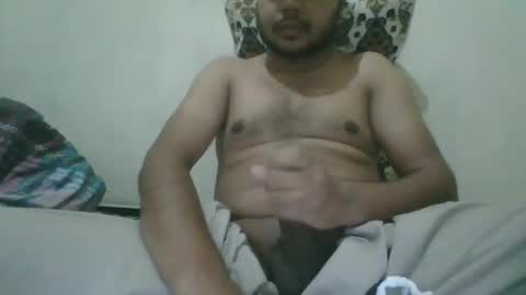 Arab Pronstar online show from October 31, 9:26 pm