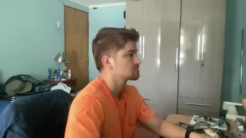 goodfumes online show from January 10, 3:17 pm