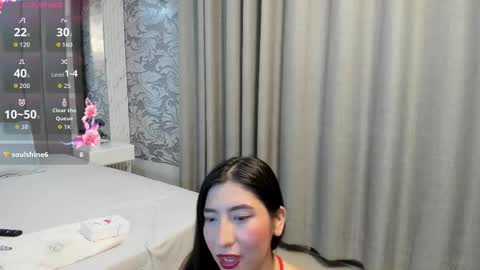 Emmy online show from February 28, 3:32 am