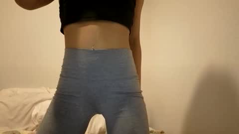 maeeo online show from March 8, 4:38 am