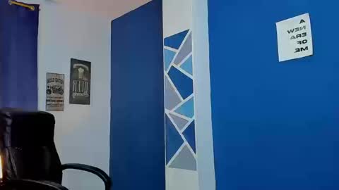 Goodgirlxxxl online show from March 21, 1:33 am