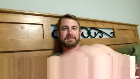 goodgreen35 online show from September 26, 3:47 am