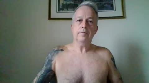 Goodgriefnotagain online show from November 9, 11:24 am