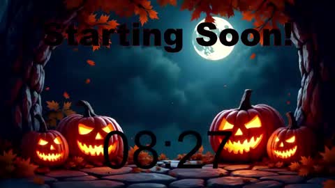 goodgrl1799 online show from September 21, 3:32 am