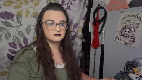 goodgrl1799 online show from October 24, 12:55 am