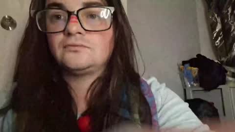 goodgrl1799 online show from February 11, 2:25 am