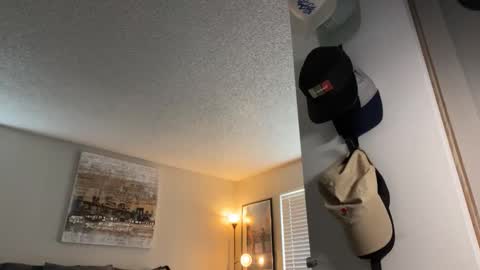 Goodjob Jay online show from November 3, 4:52 pm