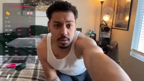 Goodjob Jay online show from February 18, 4:51 pm