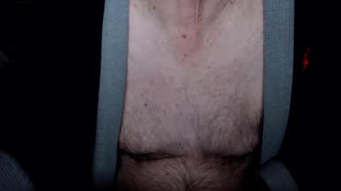 goodking999 online show from April 16, 9:31 am