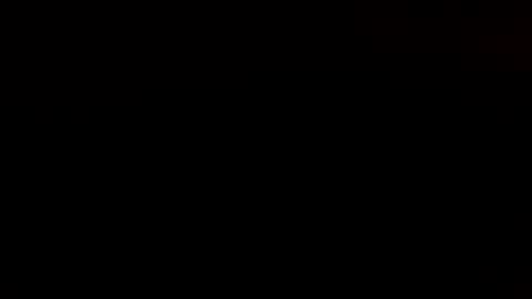 goodking999 online show from January 7, 5:56 am