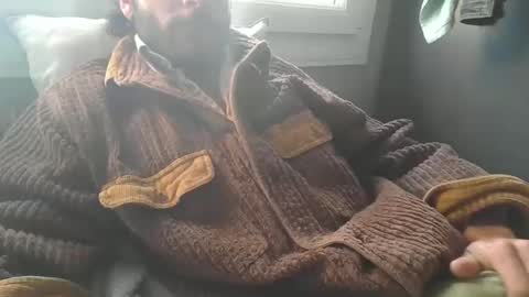 gooleek online show from March 23, 8:08 am