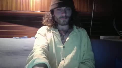 gooleek online show from October 14, 9:51 pm