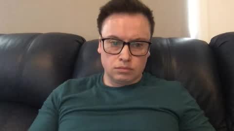 goodlookingguy164716 online show from October 17, 3:54 am