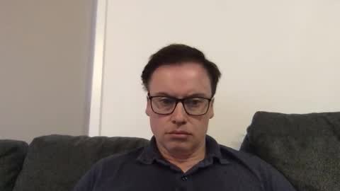 goodlookingguy956967 online show from March 5, 9:46 pm