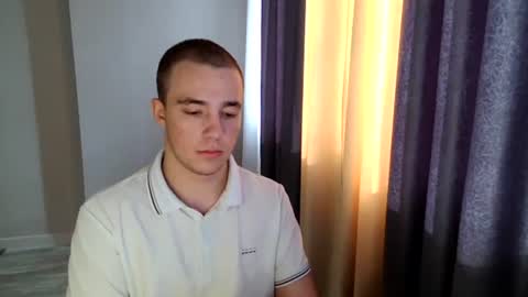 Snapshot of goodmasterpum chatting on October 8, 6:30 am Pum online show from October 8, 6:30 am