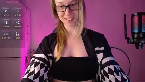 Klay online show from March 6, 5:01 pm