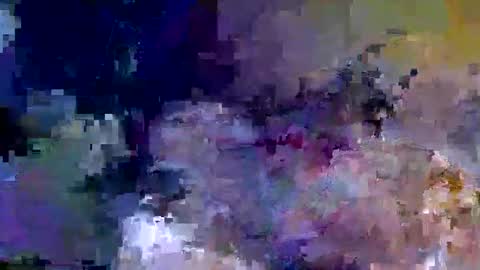 goodpenis6969 online show from May 3, 8:26 pm