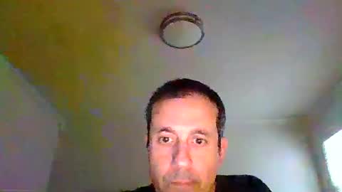 goodpenis6969 online show from May 23, 9:00 pm