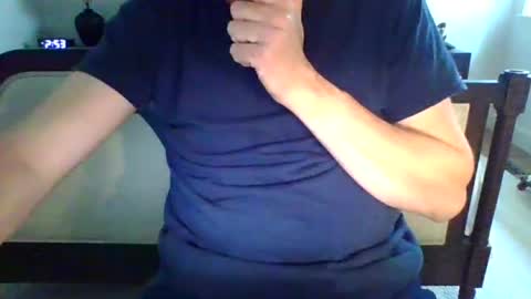 goodpenis6969 online show from August 1, 6:53 pm