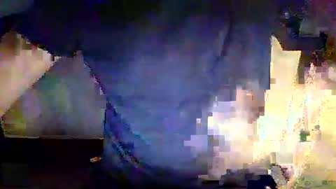 goodpenis6969 online show from May 24, 11:55 pm
