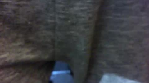 goodride169 online show from April 12, 4:55 pm