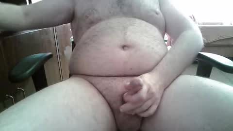 goodspeed268376 online show from September 28, 10:13 am