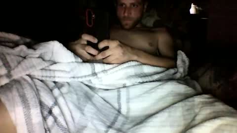 goodtimenotlongtime96 online show from April 10, 7:57 am