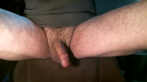 goodtobeme88 online show from March 4, 5:34 pm