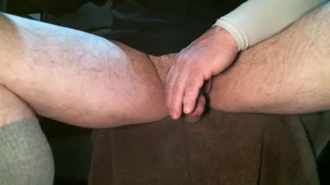 goodtobeme88 online show from April 18, 5:37 pm