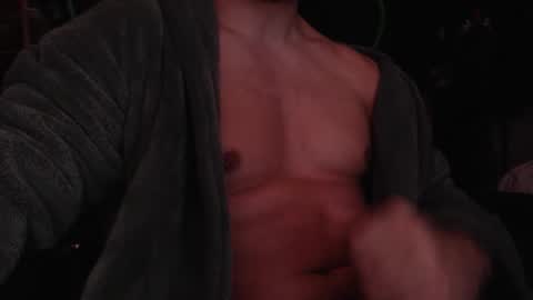 Gvibes online show from November 28, 3:03 am