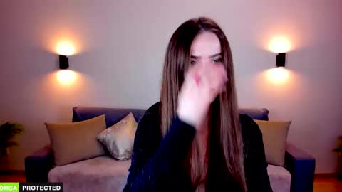 Petra online show from February 9, 7:05 pm