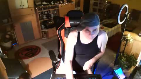 google5001 online show from September 20, 1:19 am