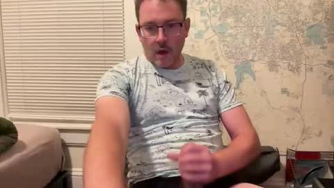 googlymoogglys online show from May 26, 1:55 am