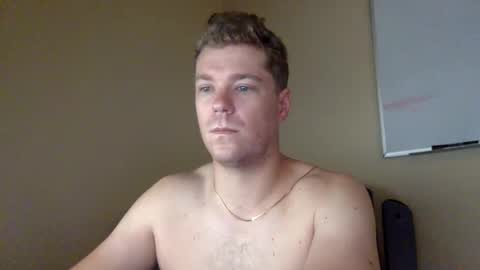 gooner4youu online show from September 19, 2:43 pm