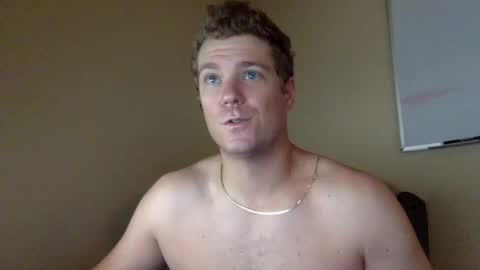 gooner4youu online show from September 11, 2:29 pm