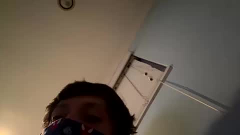 gooner856926 online show from October 14, 10:07 am