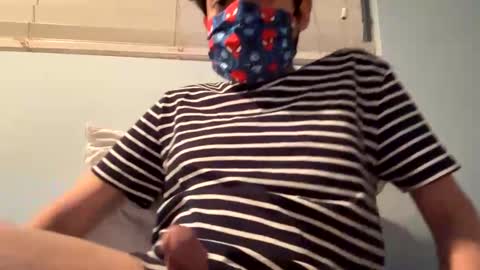 gooner856926 online show from January 16, 10:32 am