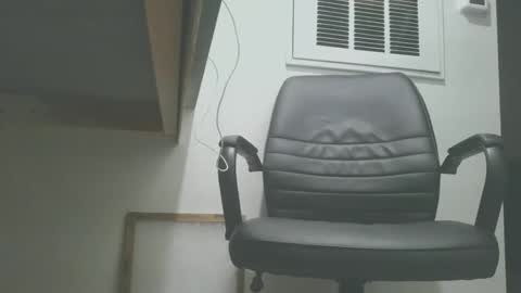 Snapshot of gooninchill chatting on October 8, 8:53 am gooninchill online show from October 8, 8:53 am